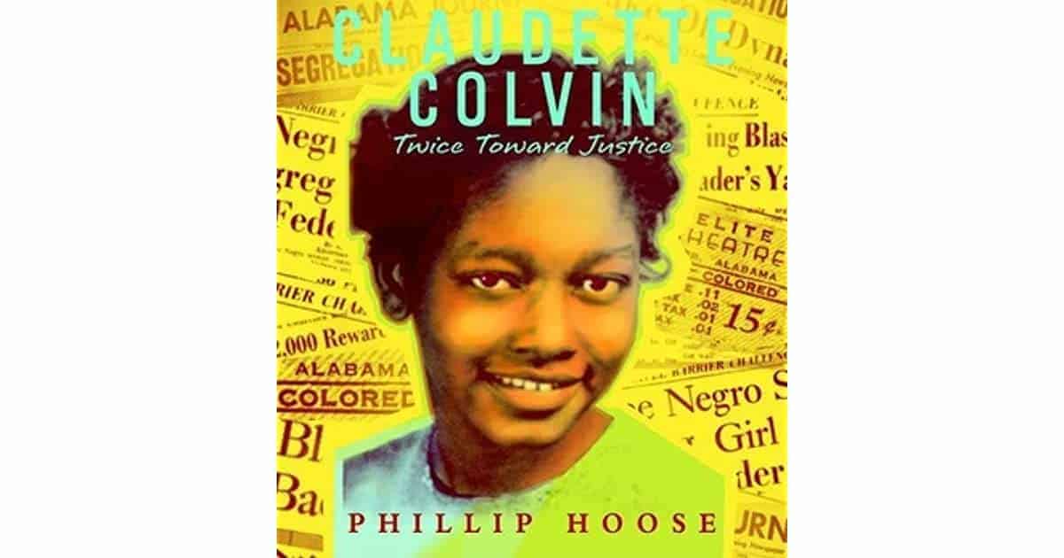 Black Historical Figures You Should Know Saline District Library