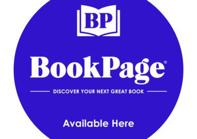BookPage Digital